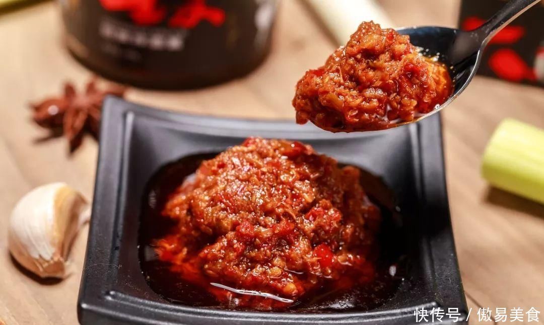 吃自制食品进了医院!这7种家里常见的自制食品要当心!