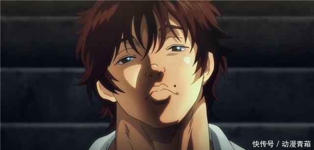 富坚|全世界最自由的五大日本漫画家 作品全部放飞自我