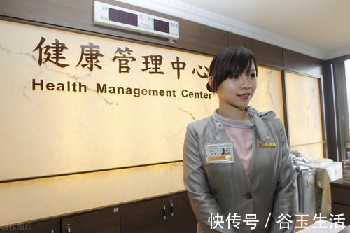 二手烟|肺结节为什么越来越多，发现后怎么办？生活上应该注意什么？