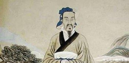 思想|墨子当时的教育思想