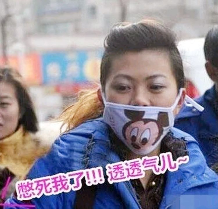 孕期|孕妇睡觉频繁有这些症状，别傻傻以为是好事，这是胎儿在发暗号