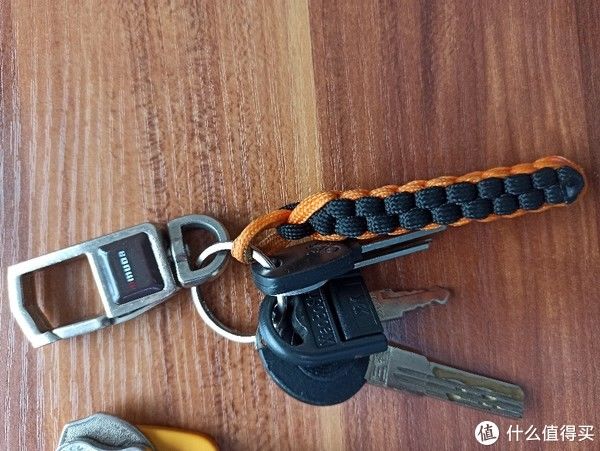 日常用品|日常用品 篇八：日常携带的胸包，翻包展示。