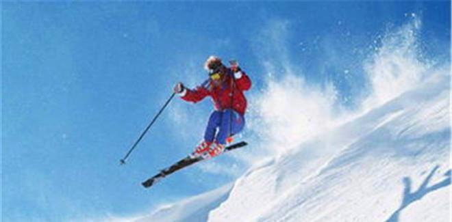 进入12月,7个高发病,要想少受罪先要预防好