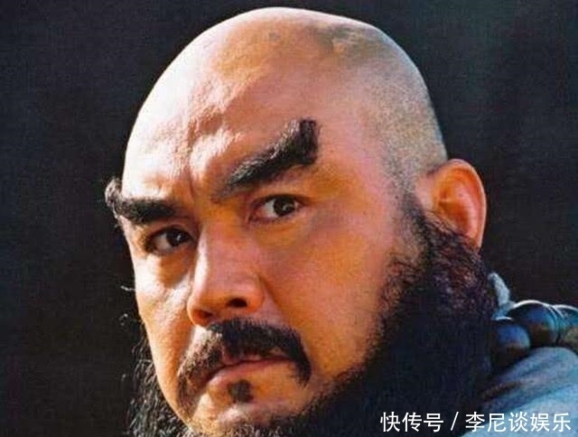 林冲和鲁智深刚开始兄弟情深, 上梁山后, 为什么关系越来越差?