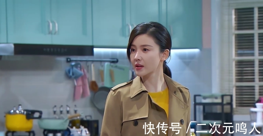 張?zhí)鞇踻笑果文化制作,張?zhí)鞇邸钭訆櫋⒅x可寅加盟,這檔劇綜有點意思