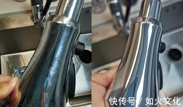 发霉|房子入住一段时间后,建议添置这5样“小用品”,幸福感倍增
