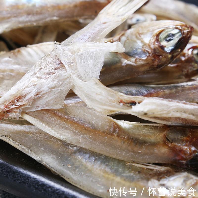 南方成筐便宜卖, 北方想吃没地买, 越吃越爱吃