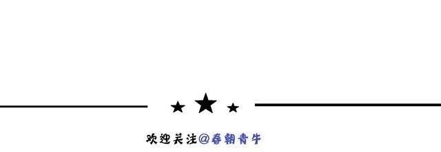 宋朝时期|靖康之耻徽钦二帝被掳到金朝30年，严寒之地他们是怎么度过的？