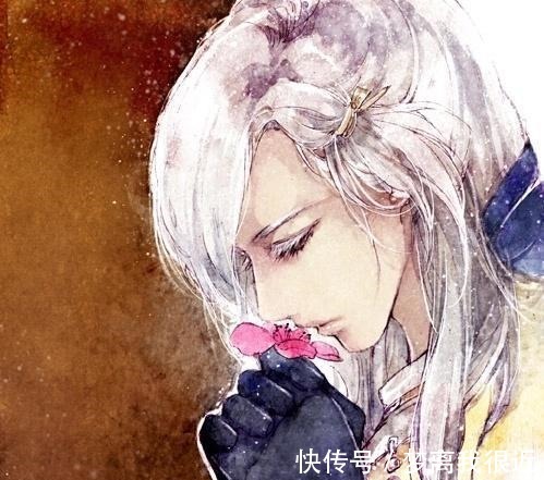 小说!耽推 《所有人都在攻略朕》——古代架空宫廷系统穿越搞笑HE小说!