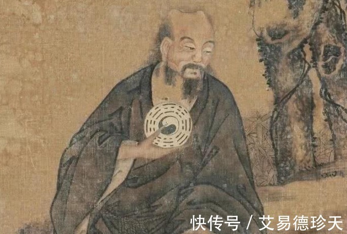 智慧$鬼谷子智慧:人到中年不见起色,读懂这3句话,让你福源滚滚来!