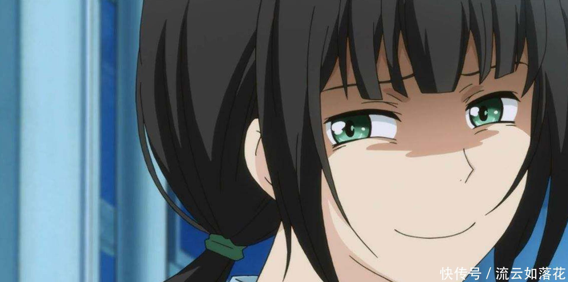 遗忘|如果终将会被遗忘,那我努力融入意义在哪里!