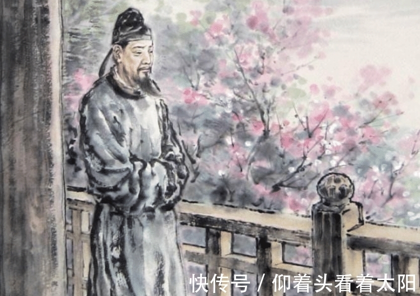 储备量@难倒诗词大会82位高手!“我有一壶酒,可以慰风尘”,哪个字错了