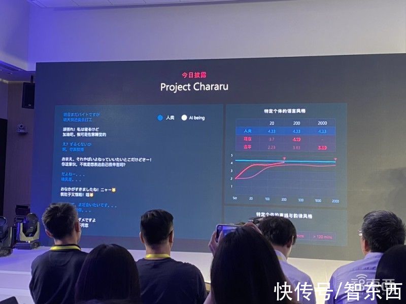 模型|第九代微软小冰来了！花式AI音乐绘画创作，小冰岛实现“AI自产自销”