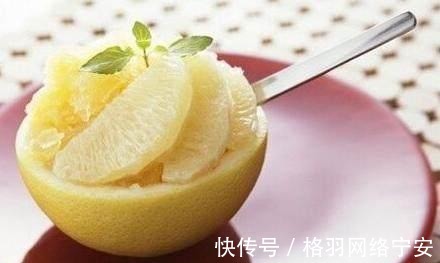 降血糖|糖尿病吃这6种水果降血糖, 11种水果不能吃