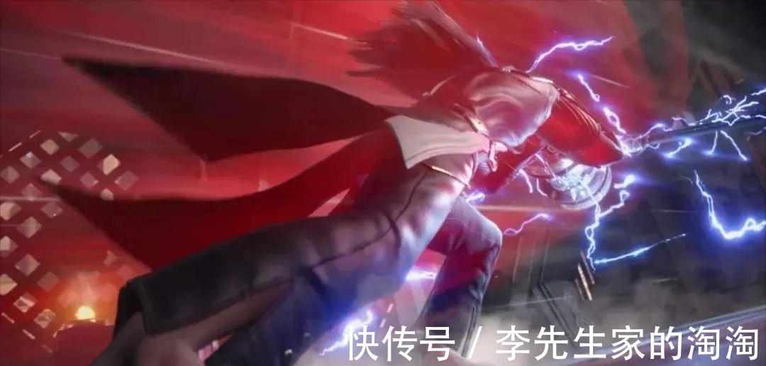 一族|斗罗大陆:唐三赌神属性再次解锁,杨无敌率破之一族加入唐门