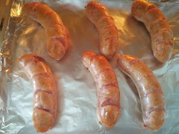  背锅|泡面可不背锅，这4种零食才是真正的“垃圾食品”，你吃过几种