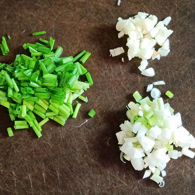 番茄豆腐|番茄豆腐瘦肉汤