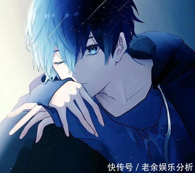 好看|安利三本黑道大佬文,男主绝非善茬,又狠又拽A炸天,超好看!