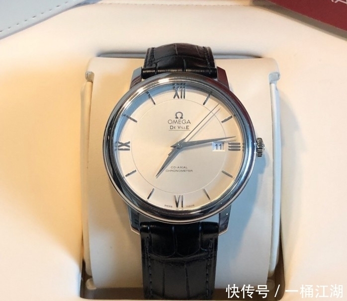 气球|男士犒劳自己，今年第一款大牌手表怎么选？省钱实用又高颜值的选择