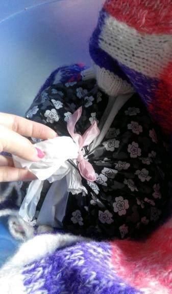 好吃|皮蛋再也不用出去买了，在家轻松制作，无铅，好吃，实惠还简单！