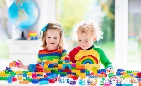 孩子|哈佛研究发现孩子10岁前,有3次“变聪明”的机会