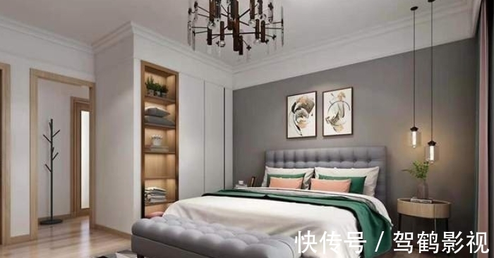 购房者|比房价上涨更可怕的将要来临?现在买房的人,未来几年或遇新麻烦