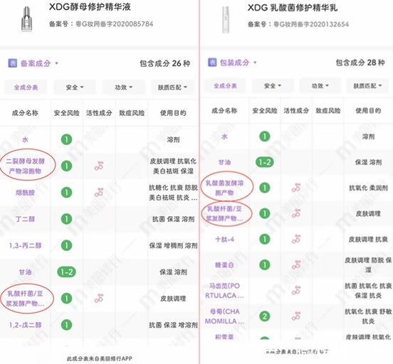 油性肌肤应该怎样护肤?油性肌肤护理的二三事