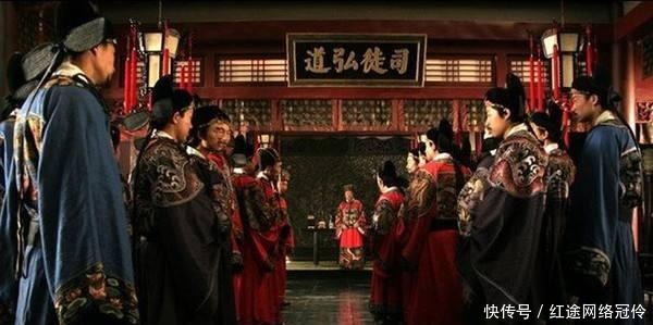 太庙|一代明君朱棣，为何却遭子孙嫌弃？百年后牌位差点儿就被扔出太庙