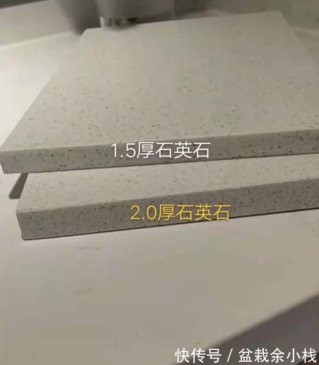 防水|再没钱装修,5个“家居要处”也不能省,入住后连父母都觉得超值