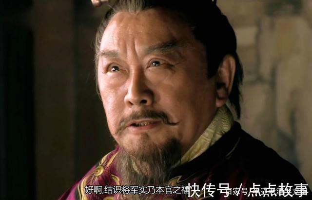 林冲|马军五虎将之首为啥是关胜细看水浒才发现，林冲有四点不如关胜