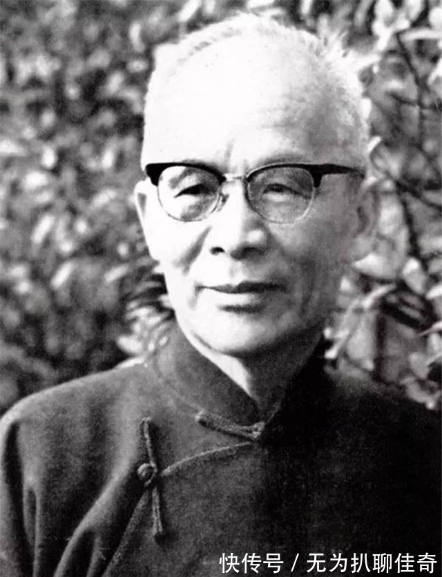 唐玉凤|胡兰成一生八段情史,与张爱玲最让人感慨,晚年与佘爱珍携手终老