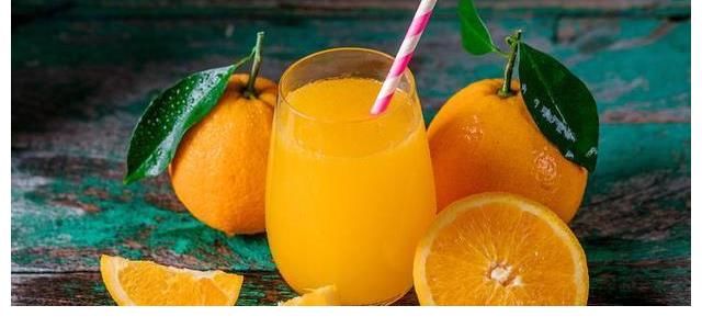 膳食纤维|橙子是高血脂的发物吗？医生：滋养血管，牢记“四吃、五不吃”