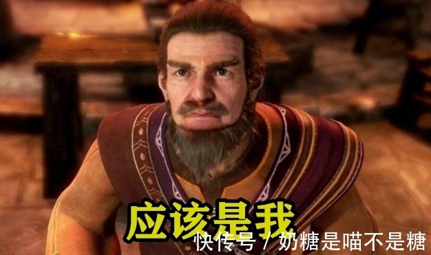 唐三|斗罗大陆:唐三对不起的是谁?不是马红俊,也不是胡列娜,而是他