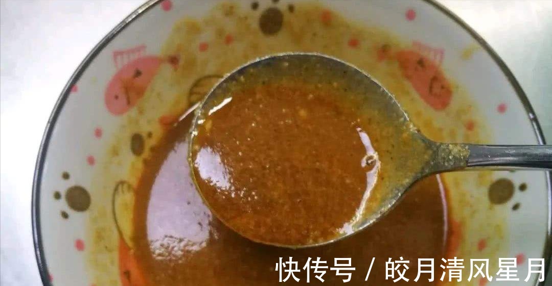 茄子|5种食材富含花青素，营养高价格低，做给媳妇吃，不化妆也好看！