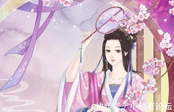 顾盼兮!宠文小太子怀抱小粉娃,嘴咧到耳根“父皇,快下旨给我定亲”