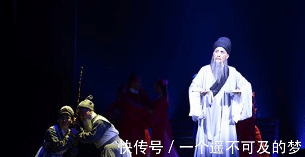 杜甫|最落魄的一首唐诗，作者心绪低沉悲伤，如今已是千古名篇！