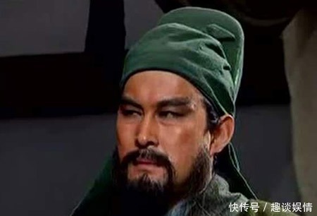 历史|三国头号美女貂蝉的历史原型是谁?吕布被杀后,她到底去了哪里?