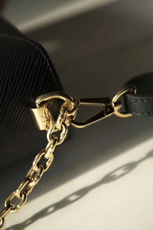 是什么包竟让LV出了90个不同款式？