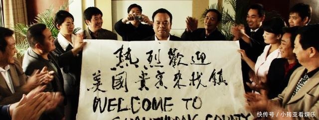 《石榴树上结樱桃》:最会讲笑话的作家,写下这本黑色幽默