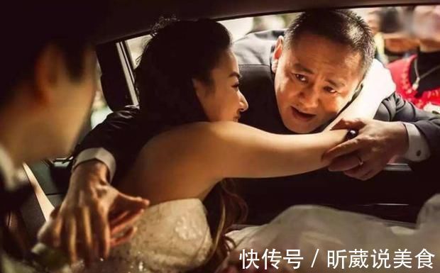 一儿一女|“一儿一女”跌落神坛,“两个儿子”登顶幸福感榜,家长晚年有保障