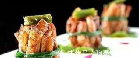 带鱼|小暑过后教你几道解腻菜，美味简单又实惠，家人都爱吃！