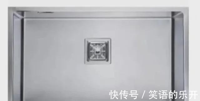 视觉效果|失败的装修“翻车现场”，好好的新房却被一些细节给糟蹋了！