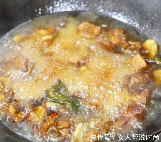 糖醋排骨,好吃不腻,全家都爱吃!