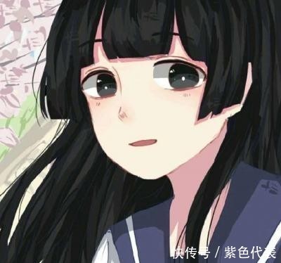 电梯|穿书宠文:云婧被车撞后,穿成了书中和女主抢男人的恶毒女配!