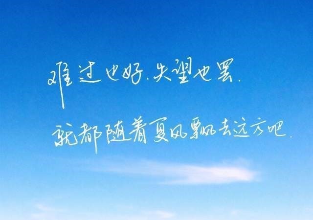 一世纪$爱不是一个名词,而是一个动词,永远的动词,无穷的动词