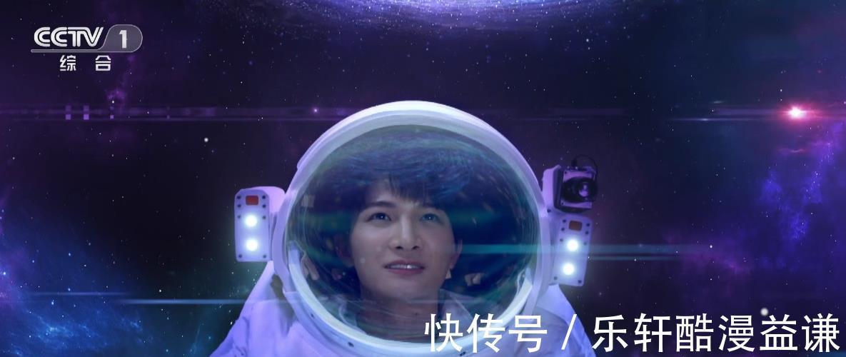 艺人|晚会制作进入后流量阶段,央视认可优质艺人,多次邀请参与演出