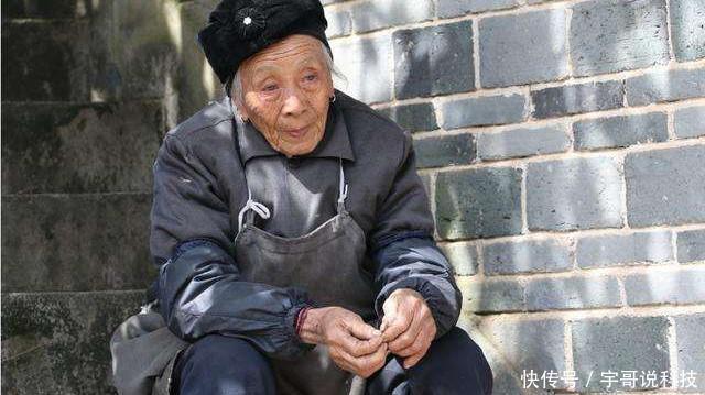 每日|老年痴呆症如何预防?每日只需一分钟,痴呆与你无缘!