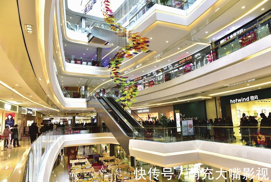 坝片区|南充：时隔四年，下中坝片区再推三宗商住用地！