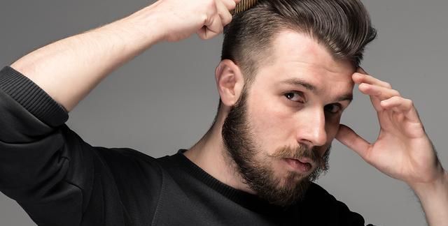 你的内裤有多脏？教你几个清洗小妙招，跟细菌说拜拜