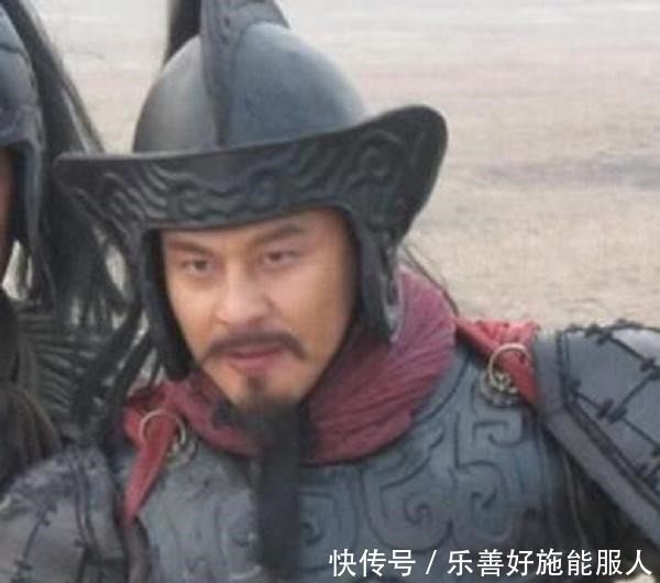 自然|水浒中共有5个教头,其中一个徒有虚名,林冲蒙着眼他都打不过!